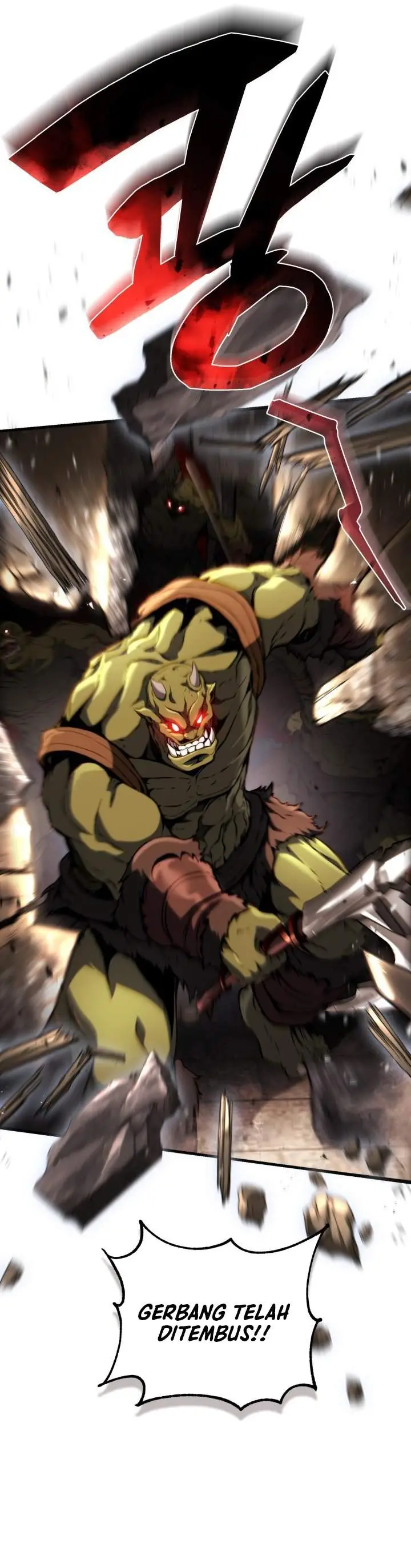 image-komik-i-became-the-rogue-first-prince-chapter-34-4/53
