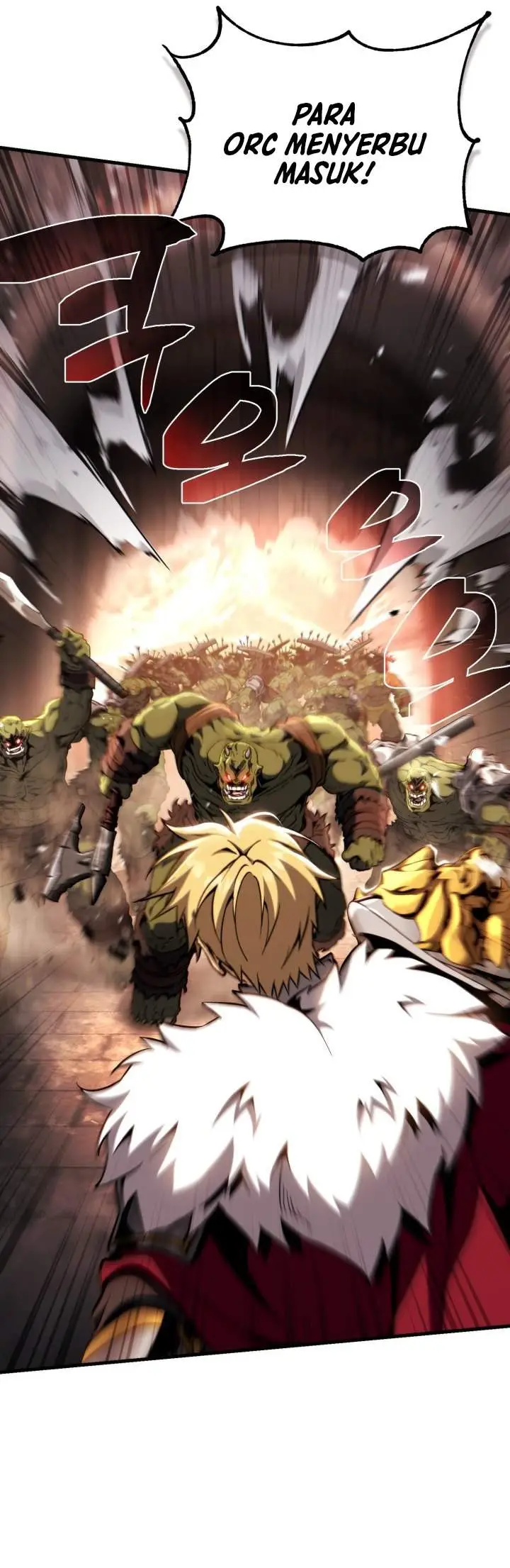 image-komik-i-became-the-rogue-first-prince-chapter-34-5/53