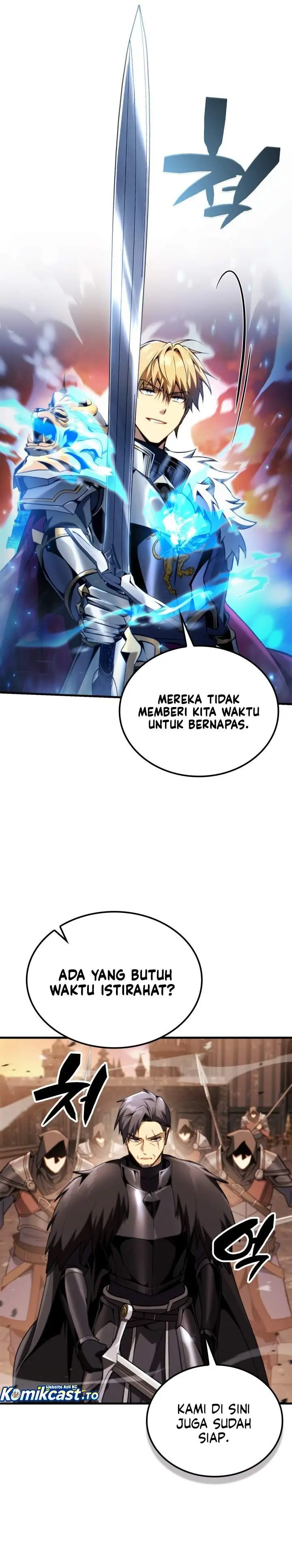 image-komik-i-became-the-rogue-first-prince-chapter-34-6/53