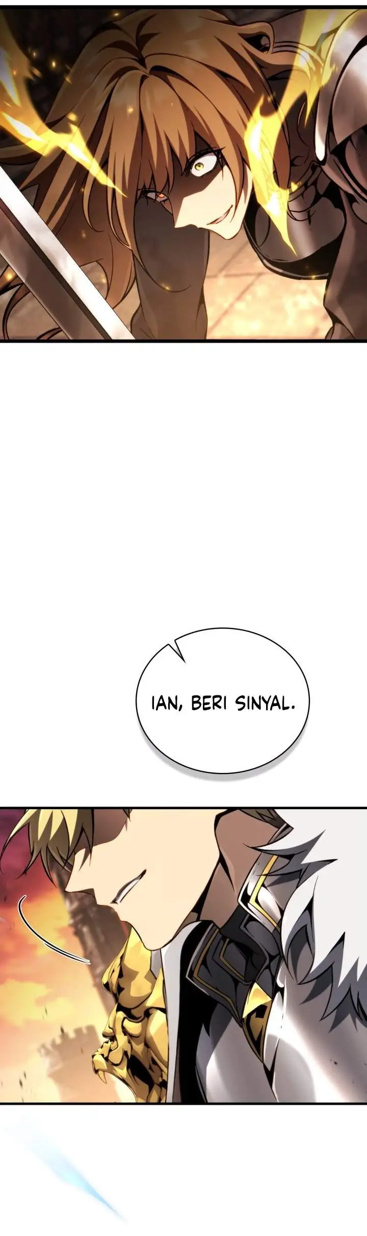 image-komik-i-became-the-rogue-first-prince-chapter-34-7/53