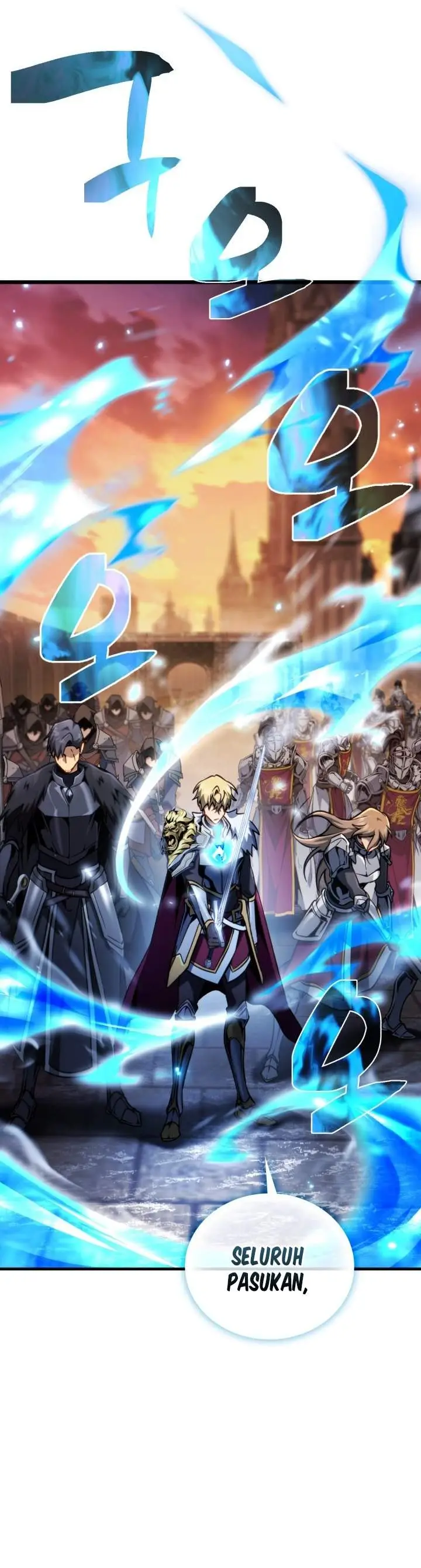 image-komik-i-became-the-rogue-first-prince-chapter-34-8/53