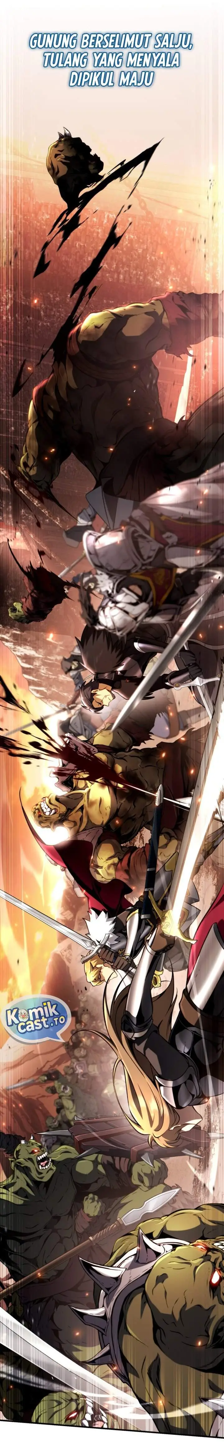 image-komik-i-became-the-rogue-first-prince-chapter-34-10/53