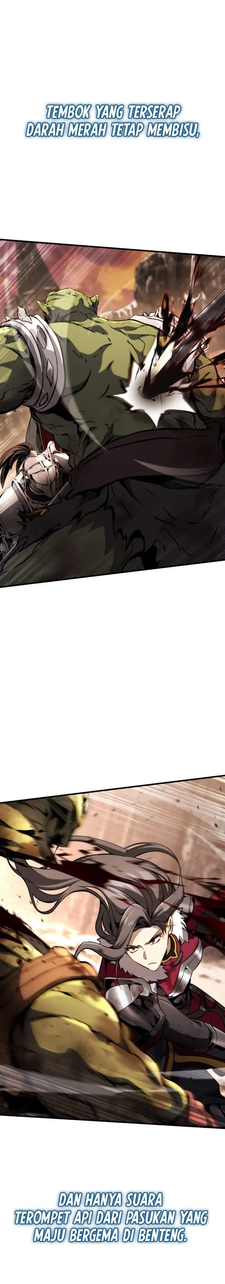 image-komik-i-became-the-rogue-first-prince-chapter-34-11/53