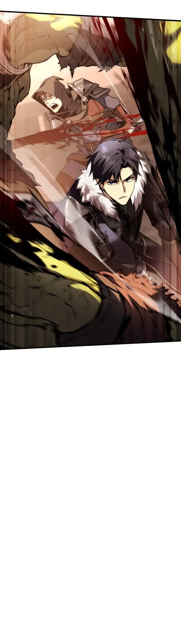 image-komik-i-became-the-rogue-first-prince-chapter-34-12/53