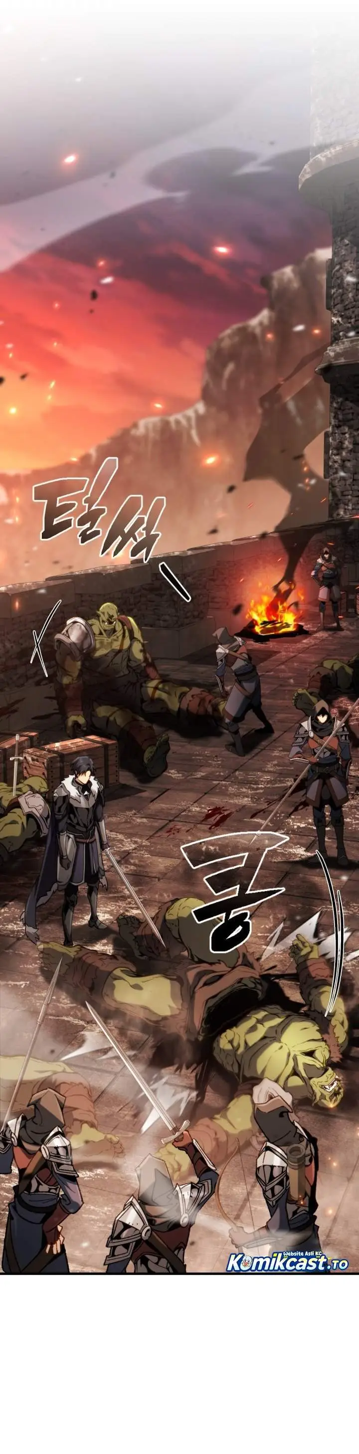 image-komik-i-became-the-rogue-first-prince-chapter-34-13/53