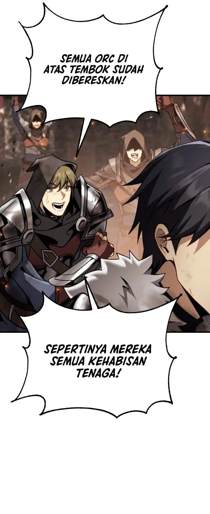 image-komik-i-became-the-rogue-first-prince-chapter-34-14/53