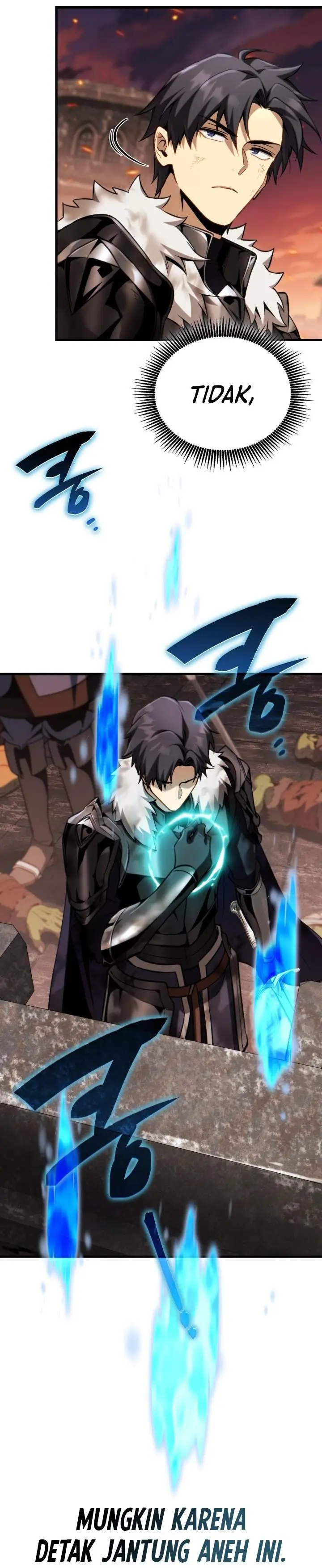 image-komik-i-became-the-rogue-first-prince-chapter-34-15/53
