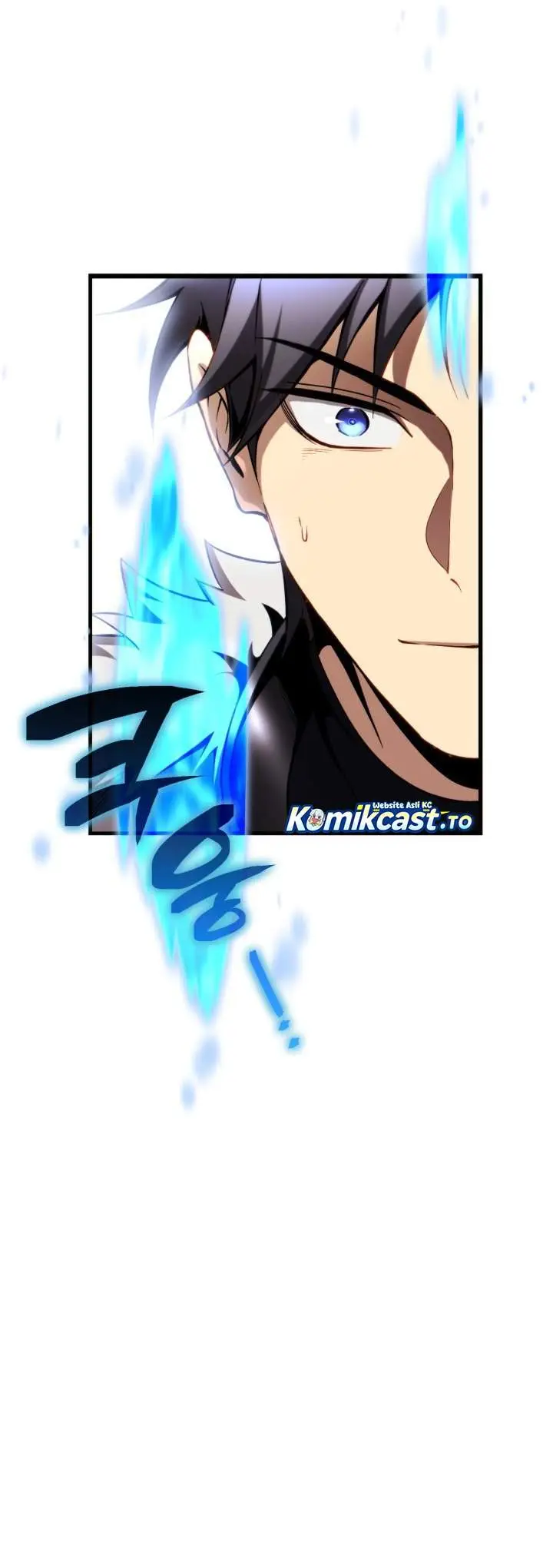 image-komik-i-became-the-rogue-first-prince-chapter-34-16/53