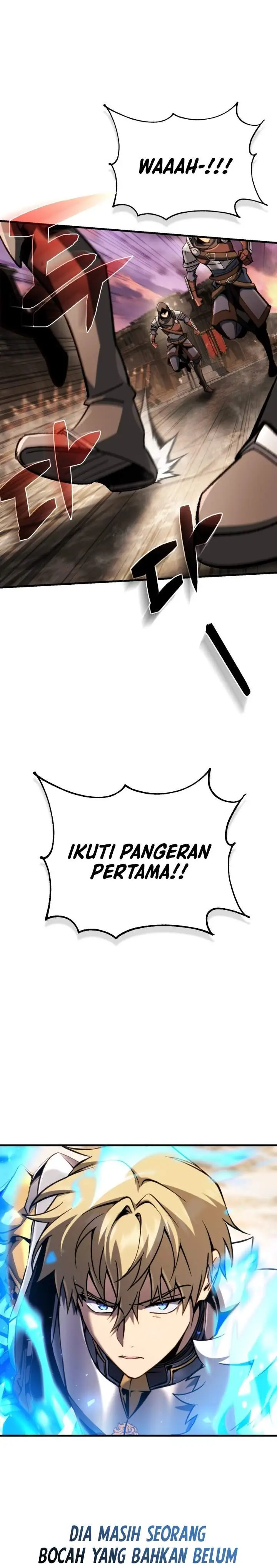 image-komik-i-became-the-rogue-first-prince-chapter-34-18/53