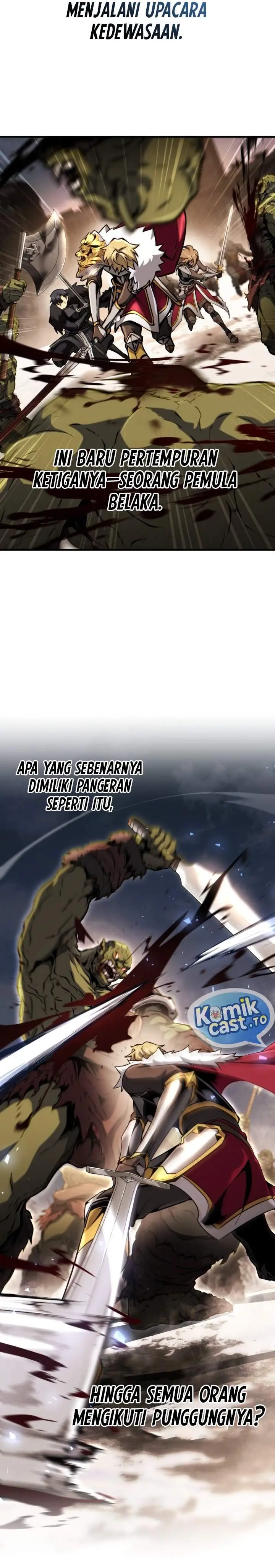 image-komik-i-became-the-rogue-first-prince-chapter-34-19/53