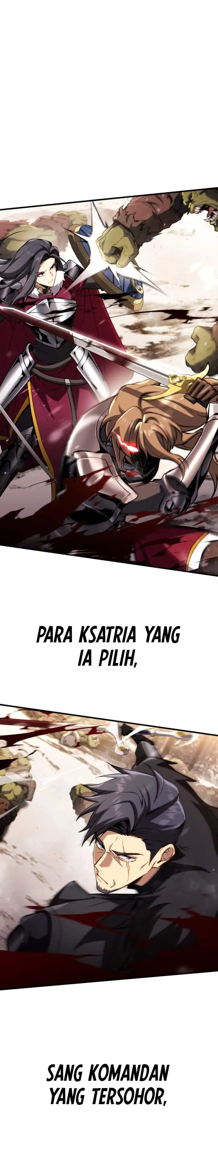image-komik-i-became-the-rogue-first-prince-chapter-34-20/53