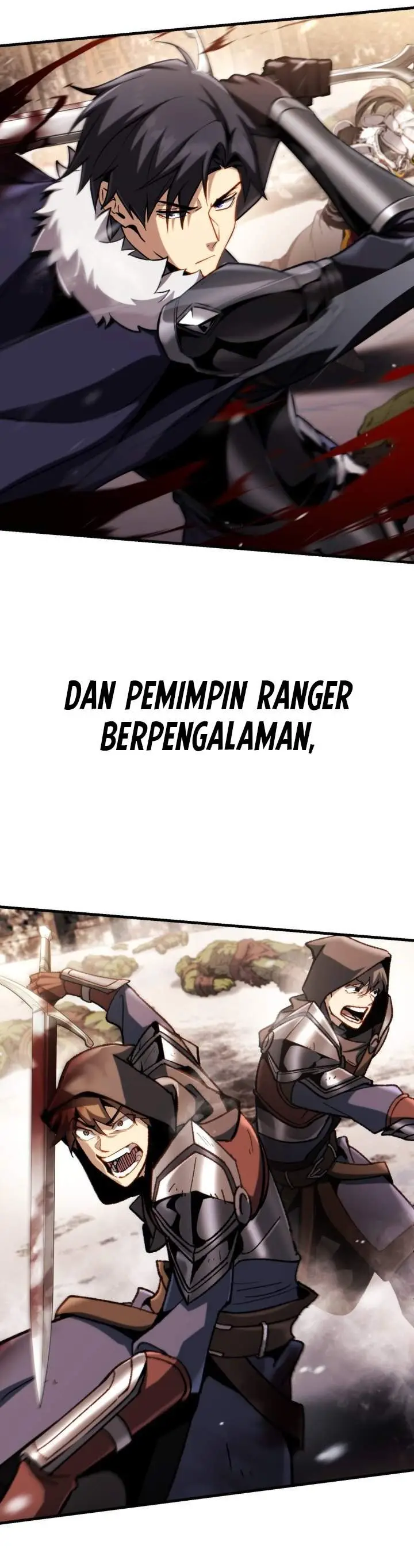 image-komik-i-became-the-rogue-first-prince-chapter-34-21/53
