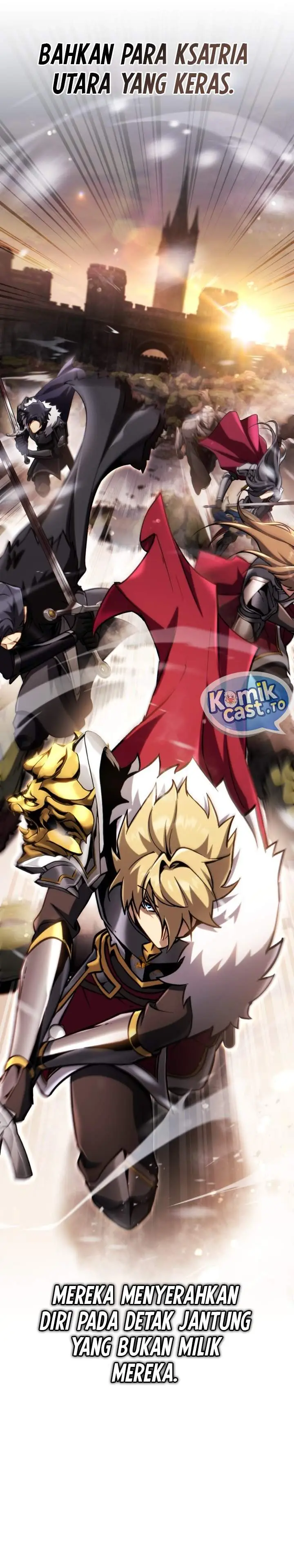 image-komik-i-became-the-rogue-first-prince-chapter-34-22/53