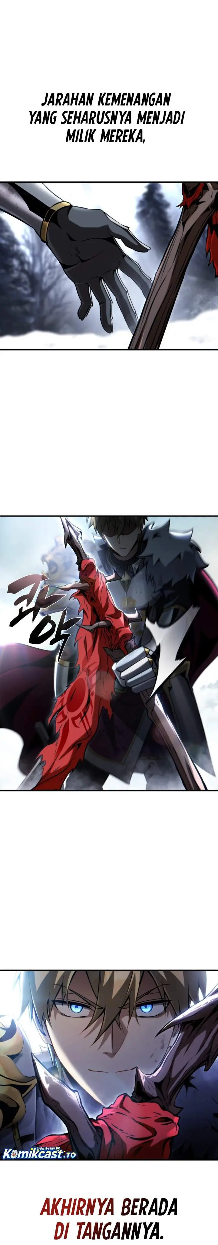 image-komik-i-became-the-rogue-first-prince-chapter-34-26/53