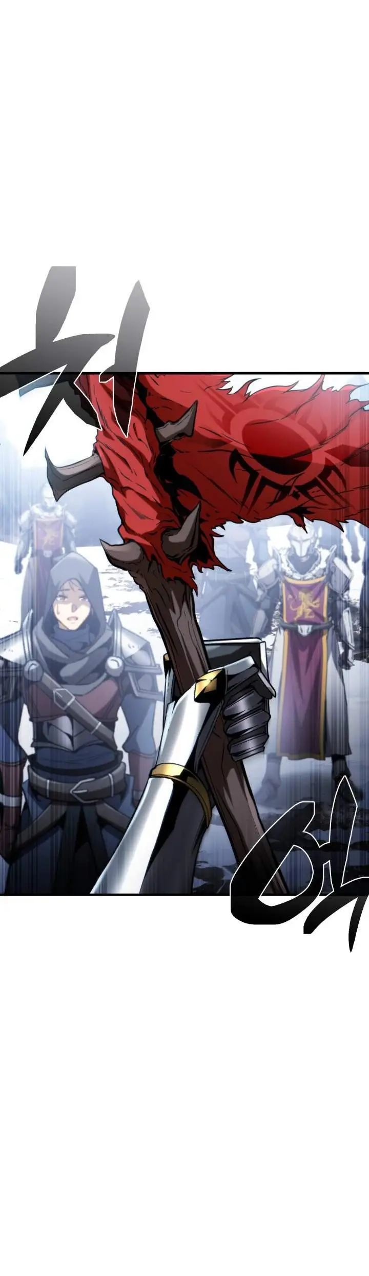 image-komik-i-became-the-rogue-first-prince-chapter-34-27/53