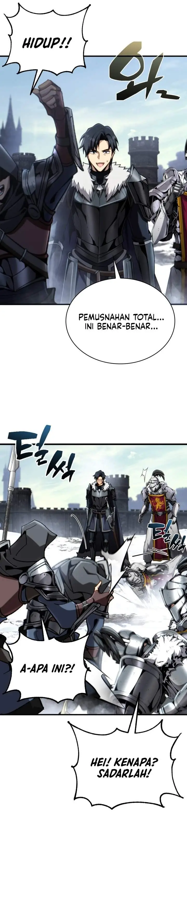 image-komik-i-became-the-rogue-first-prince-chapter-34-29/53