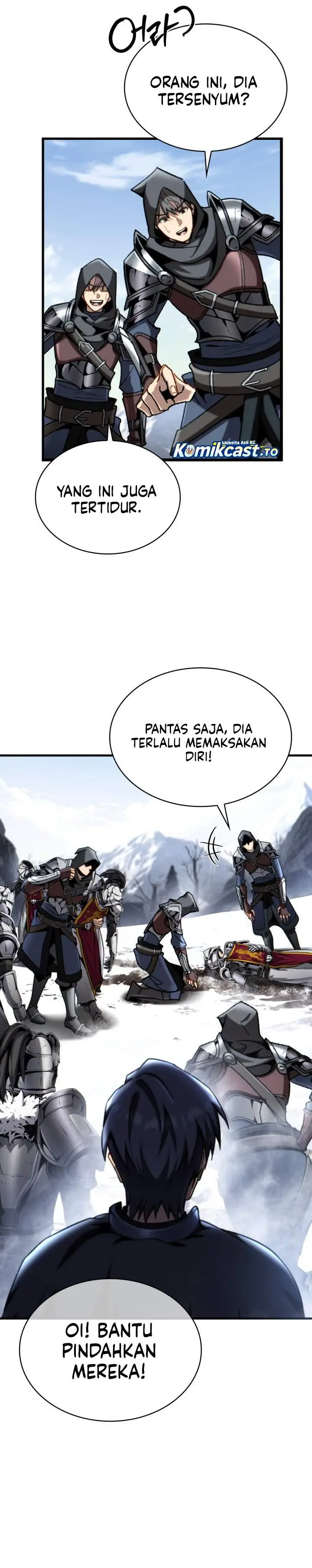 image-komik-i-became-the-rogue-first-prince-chapter-34-30/53