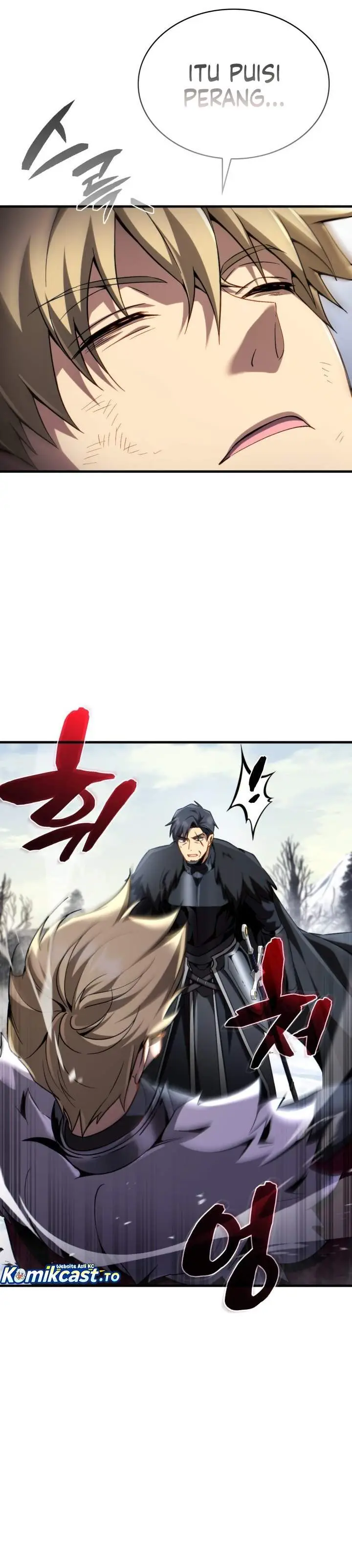 image-komik-i-became-the-rogue-first-prince-chapter-34-32/53
