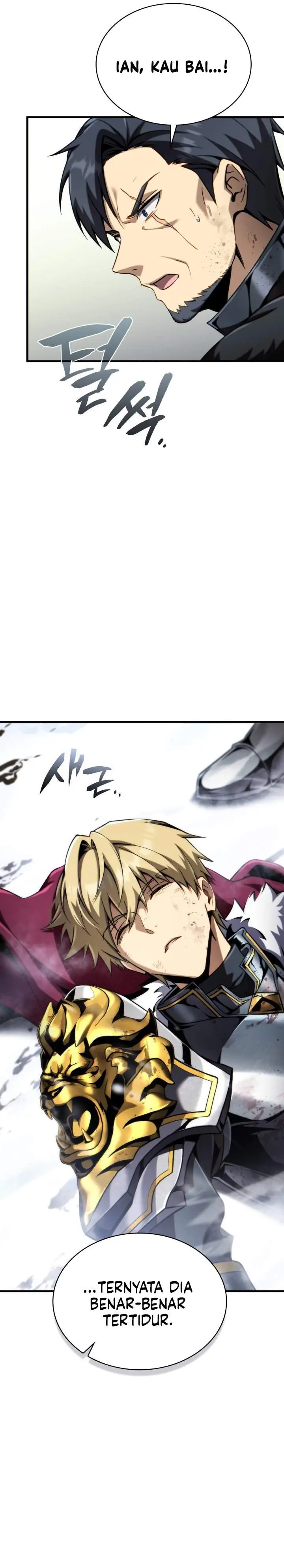 image-komik-i-became-the-rogue-first-prince-chapter-34-33/53