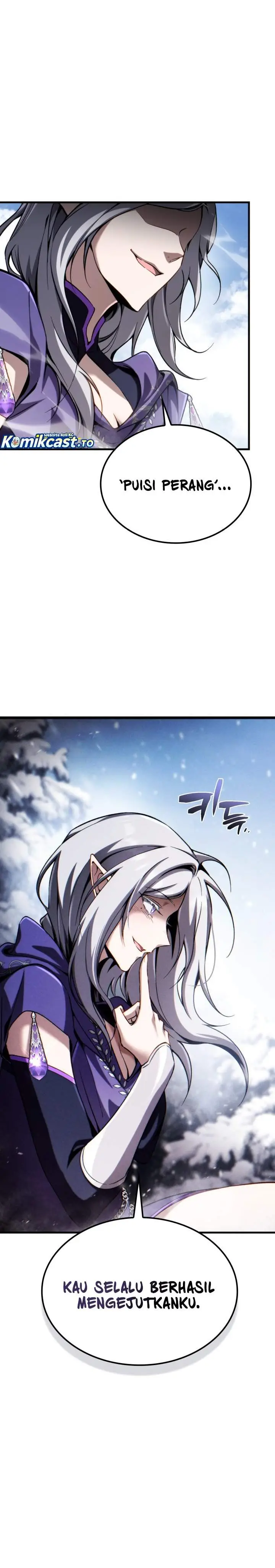 image-komik-i-became-the-rogue-first-prince-chapter-34-35/53