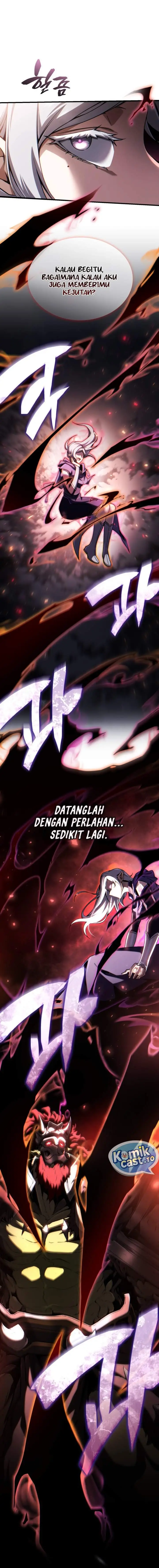 image-komik-i-became-the-rogue-first-prince-chapter-34-36/53