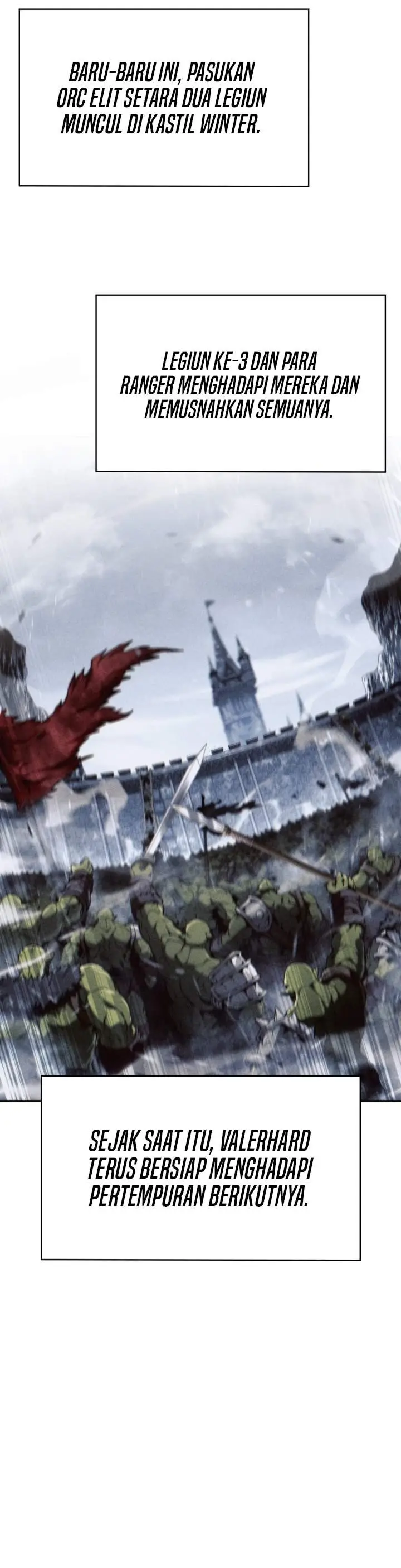 image-komik-i-became-the-rogue-first-prince-chapter-34-38/53