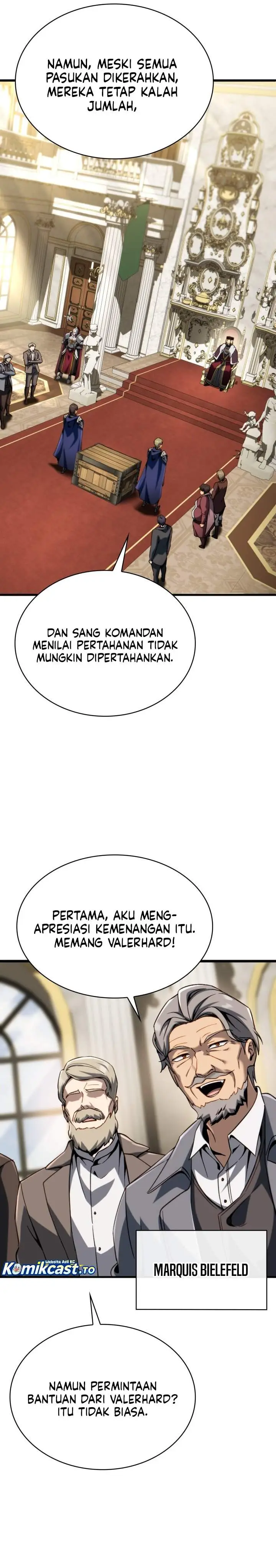 image-komik-i-became-the-rogue-first-prince-chapter-34-39/53