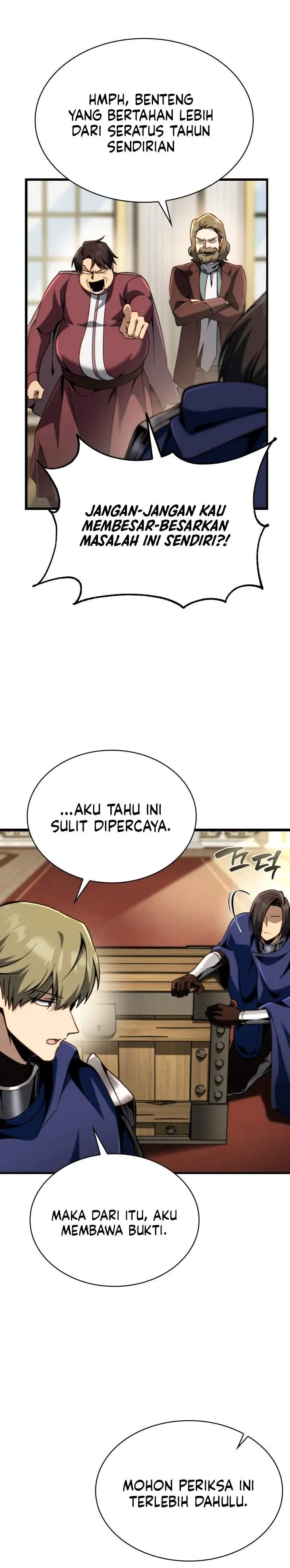 image-komik-i-became-the-rogue-first-prince-chapter-34-40/53