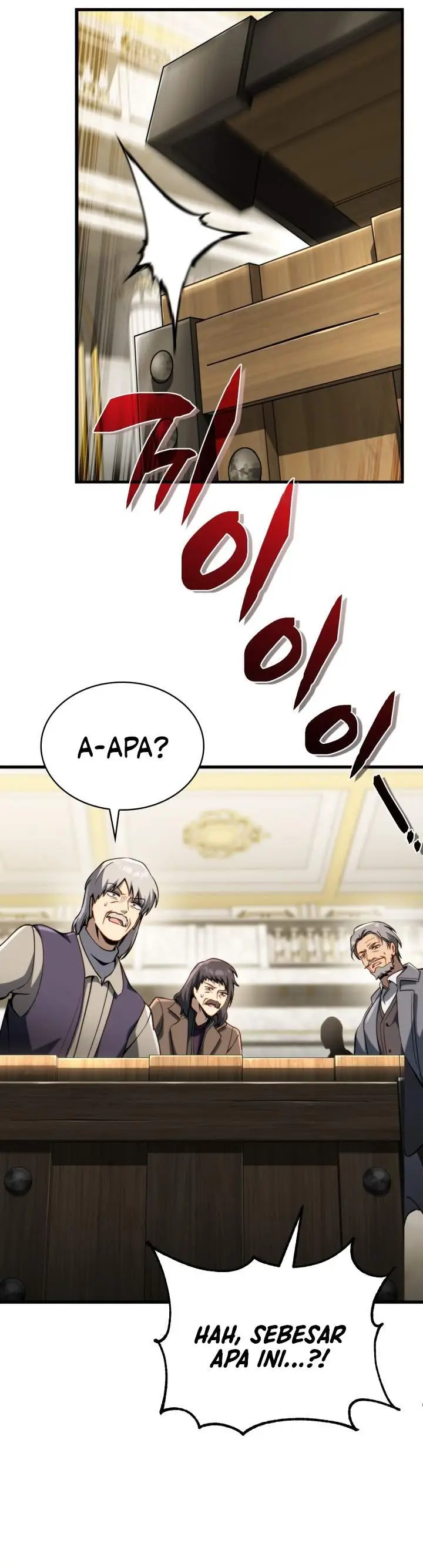 image-komik-i-became-the-rogue-first-prince-chapter-34-41/53