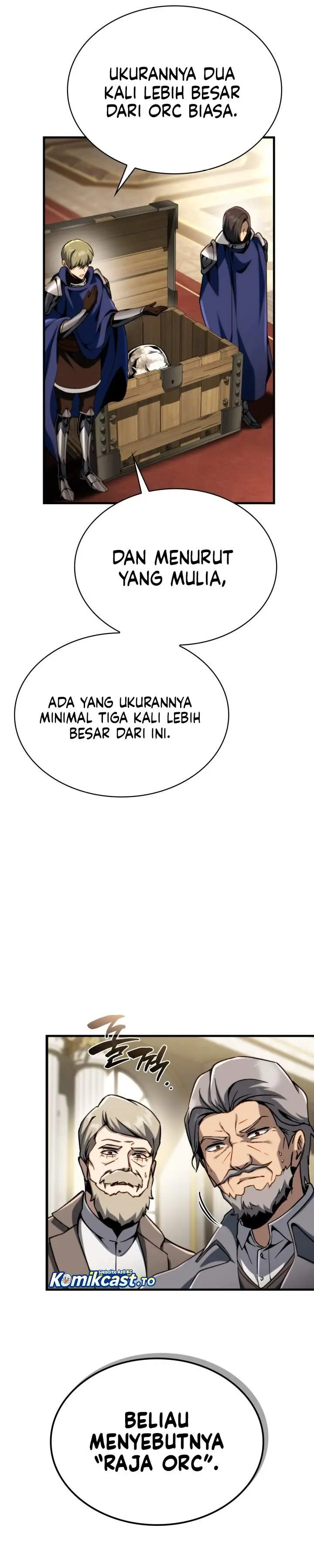 image-komik-i-became-the-rogue-first-prince-chapter-34-43/53