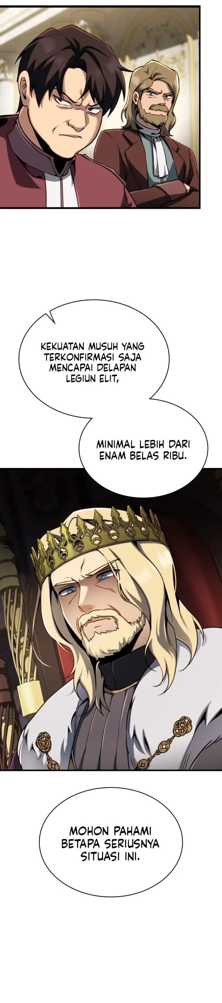 image-komik-i-became-the-rogue-first-prince-chapter-34-44/53