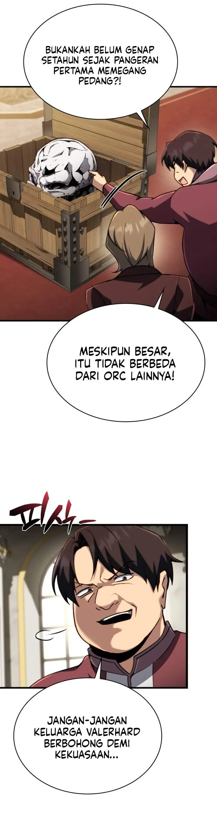 image-komik-i-became-the-rogue-first-prince-chapter-34-45/53