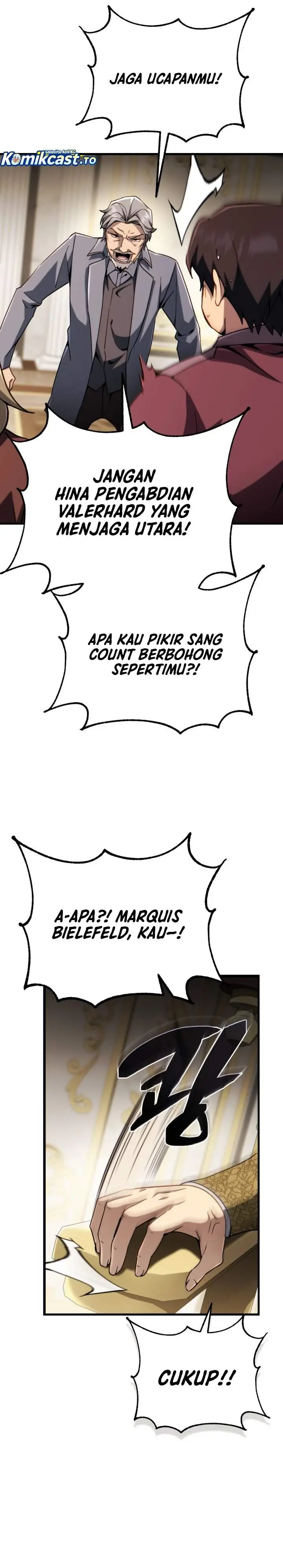 image-komik-i-became-the-rogue-first-prince-chapter-34-46/53