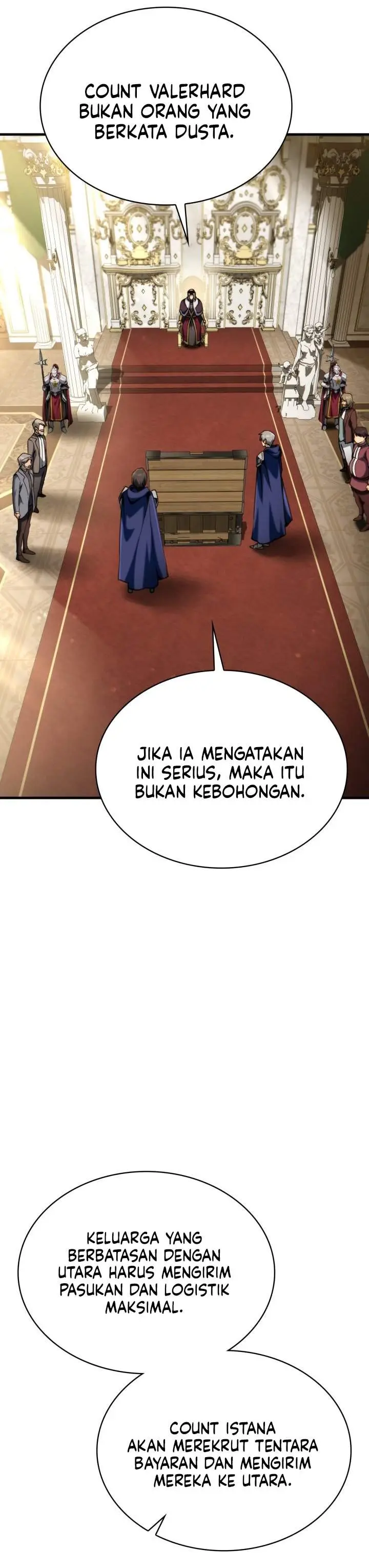 image-komik-i-became-the-rogue-first-prince-chapter-34-47/53