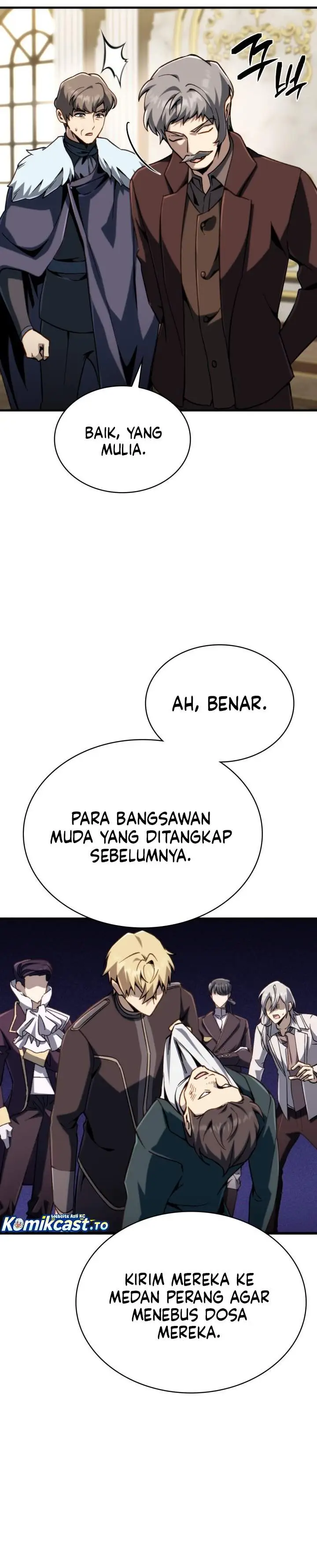 image-komik-i-became-the-rogue-first-prince-chapter-34-48/53