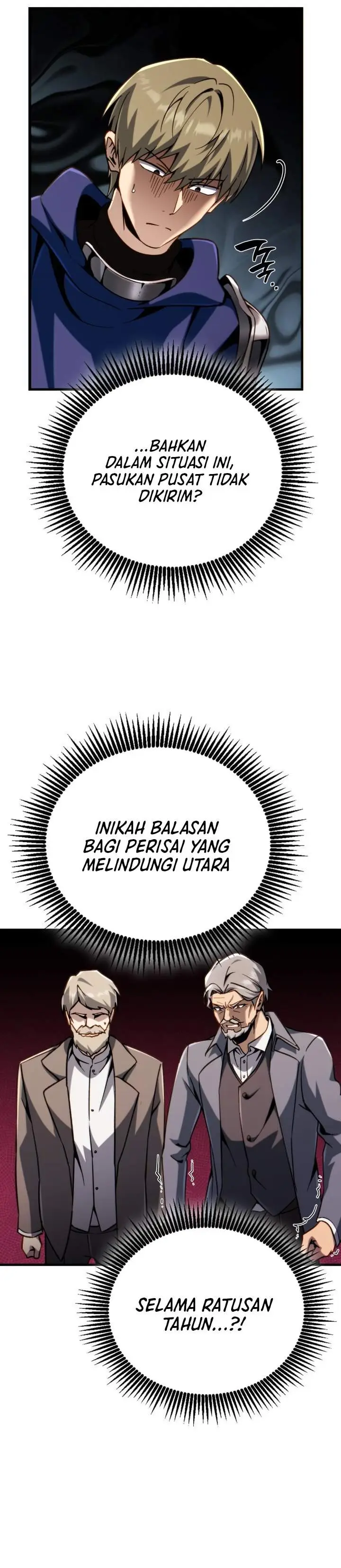 image-komik-i-became-the-rogue-first-prince-chapter-34-49/53