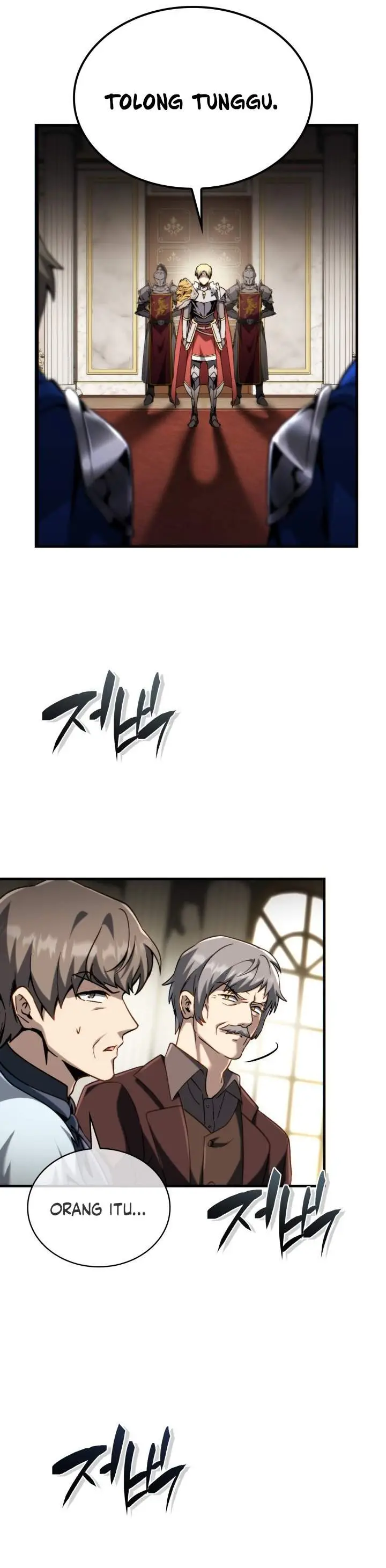 image-komik-i-became-the-rogue-first-prince-chapter-34-50/53