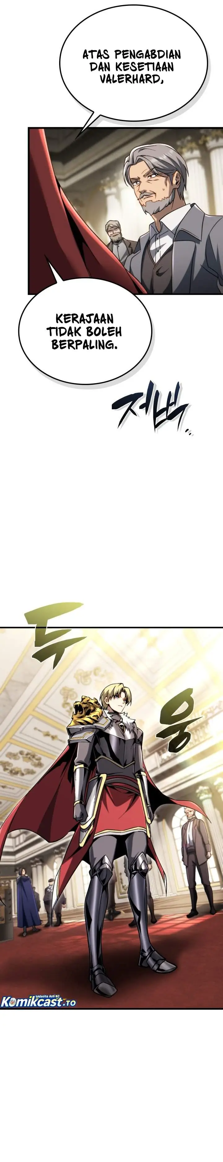 image-komik-i-became-the-rogue-first-prince-chapter-34-51/53