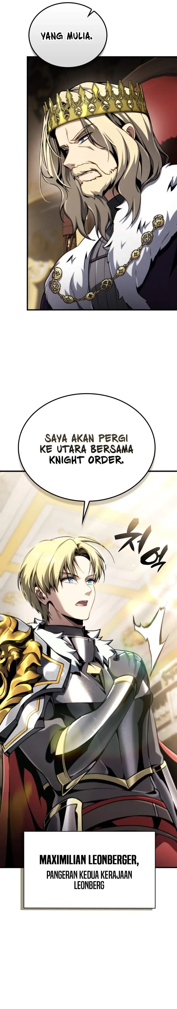 image-komik-i-became-the-rogue-first-prince-chapter-34-52/53