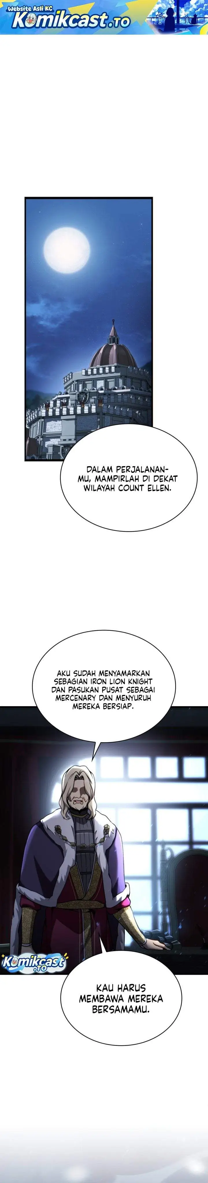 image-komik-i-became-the-rogue-first-prince-chapter-35-0/44