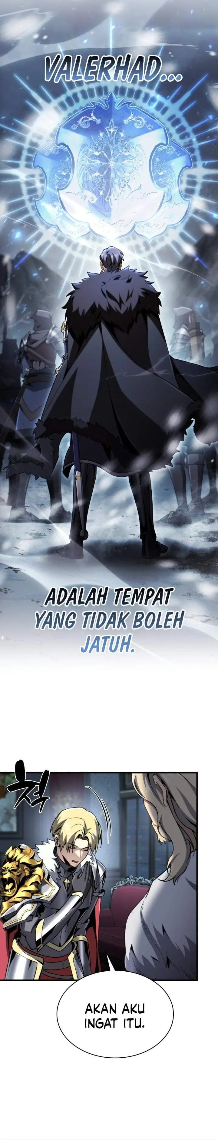 image-komik-i-became-the-rogue-first-prince-chapter-35-1/44