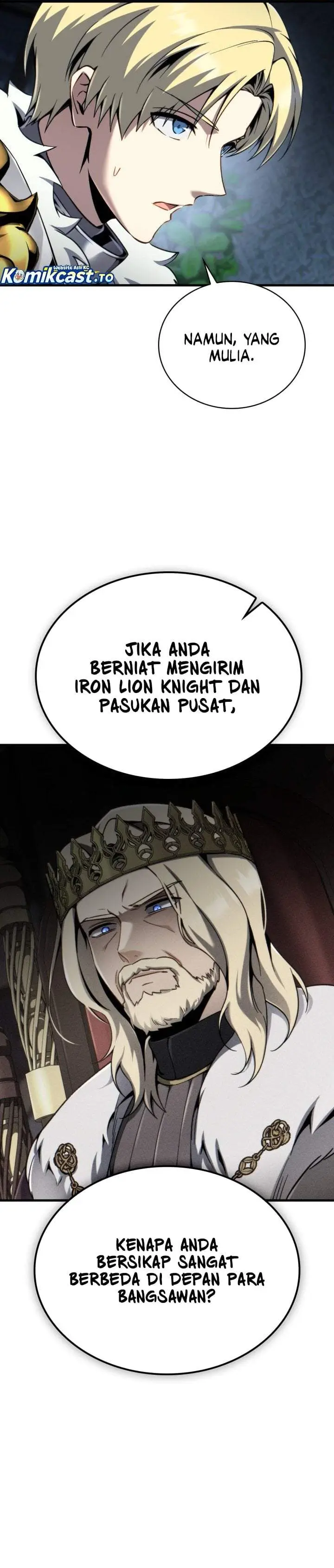 image-komik-i-became-the-rogue-first-prince-chapter-35-2/44