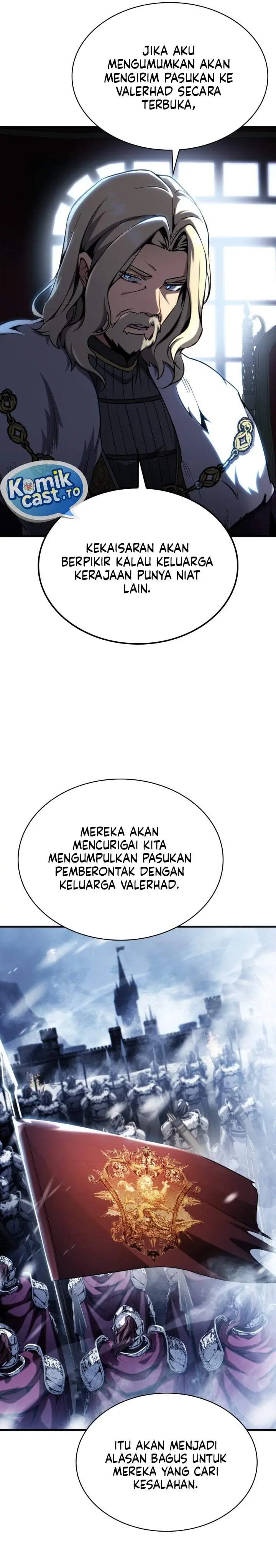 image-komik-i-became-the-rogue-first-prince-chapter-35-3/44