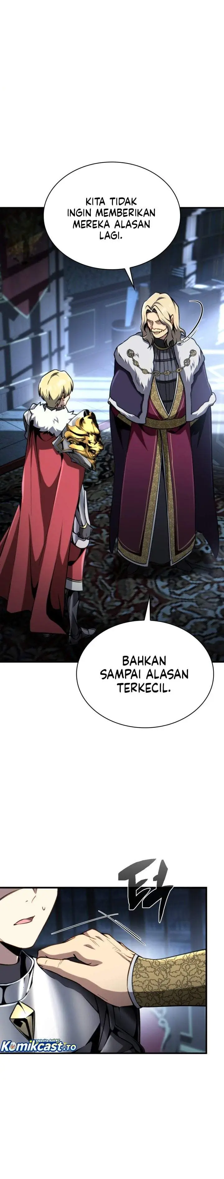 image-komik-i-became-the-rogue-first-prince-chapter-35-4/44