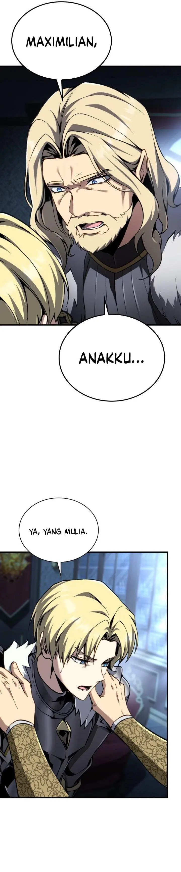 image-komik-i-became-the-rogue-first-prince-chapter-35-5/44