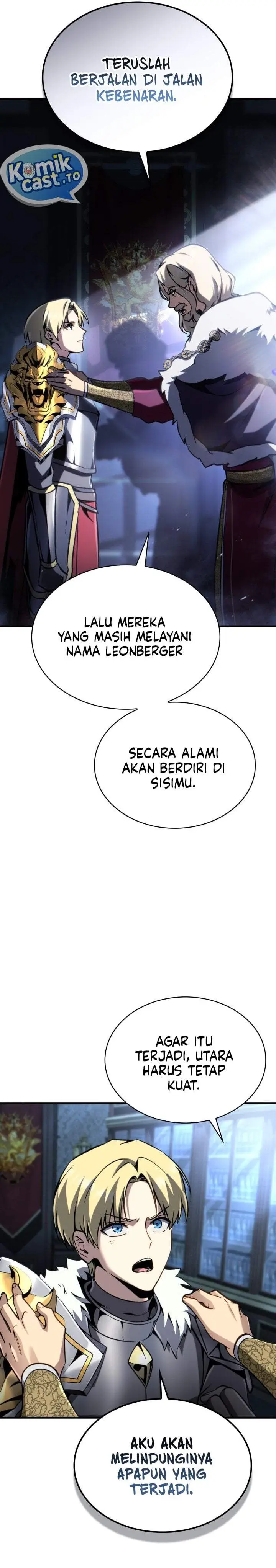image-komik-i-became-the-rogue-first-prince-chapter-35-6/44