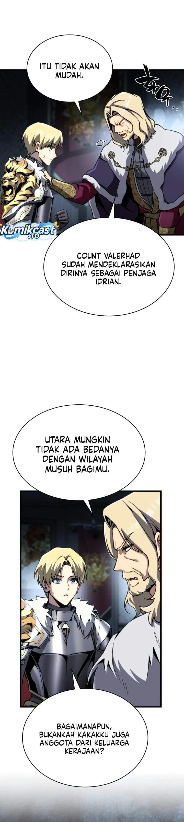 image-komik-i-became-the-rogue-first-prince-chapter-35-7/44