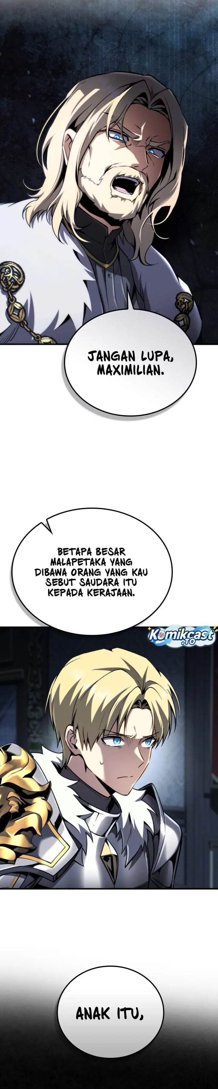 image-komik-i-became-the-rogue-first-prince-chapter-35-8/44