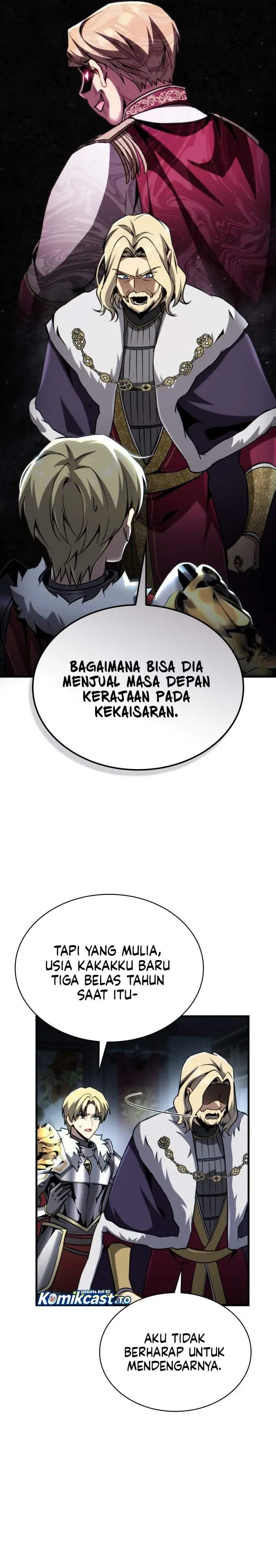 image-komik-i-became-the-rogue-first-prince-chapter-35-9/44