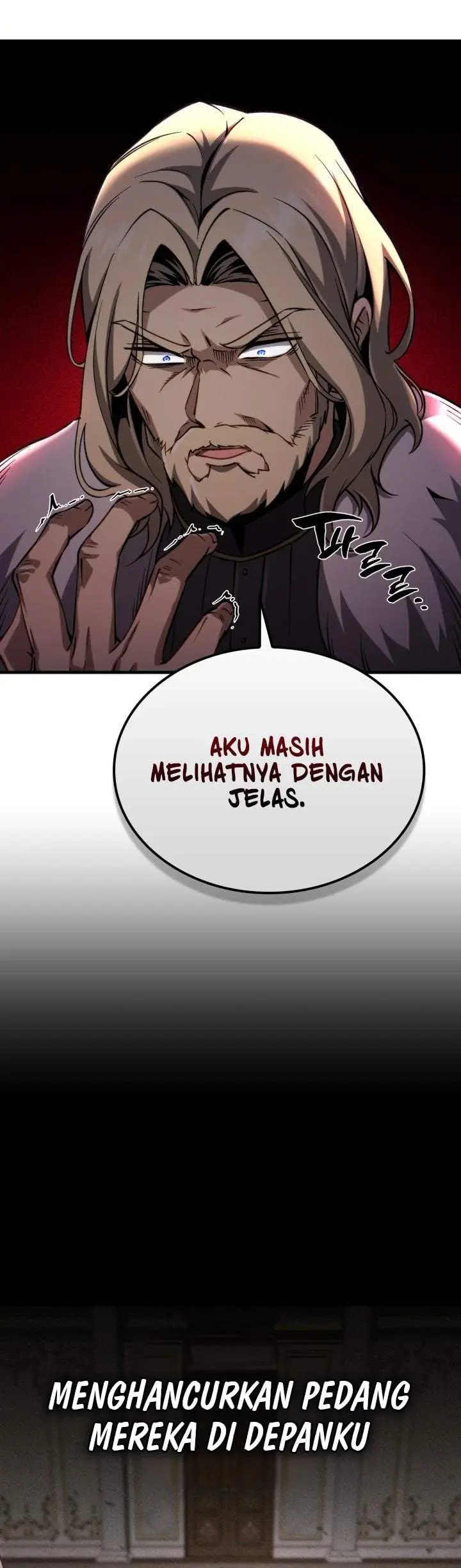 image-komik-i-became-the-rogue-first-prince-chapter-35-10/44